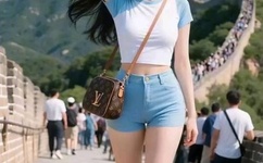 萝莉御姐被吸奶动漫